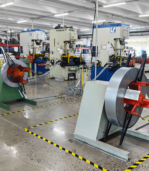 厂家直销、一手货源、性价高产品