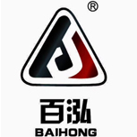 1709530484439225.jpg ed6d53c91c59bc4653088449c2978a68af1c3a7e.jpg