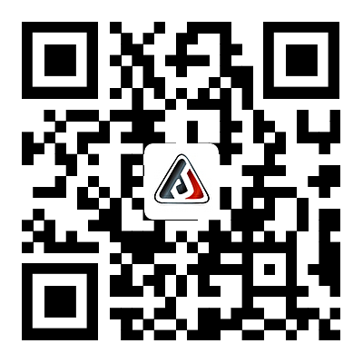 1709530734409361.png 1691459816985115.png